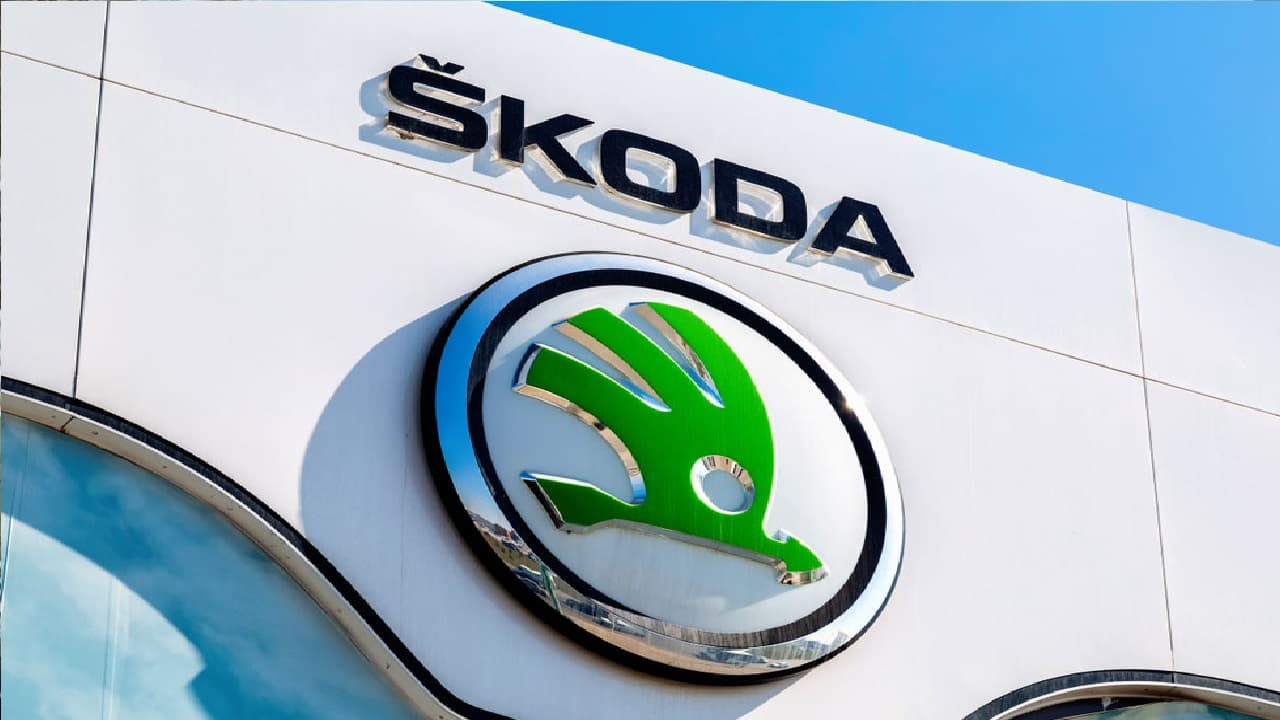 Skoda का नया समर ऑफर, ग्राहकों को मिल रहा है बंपर डिस्काउंट और सर्विस बेनेफिट्स
