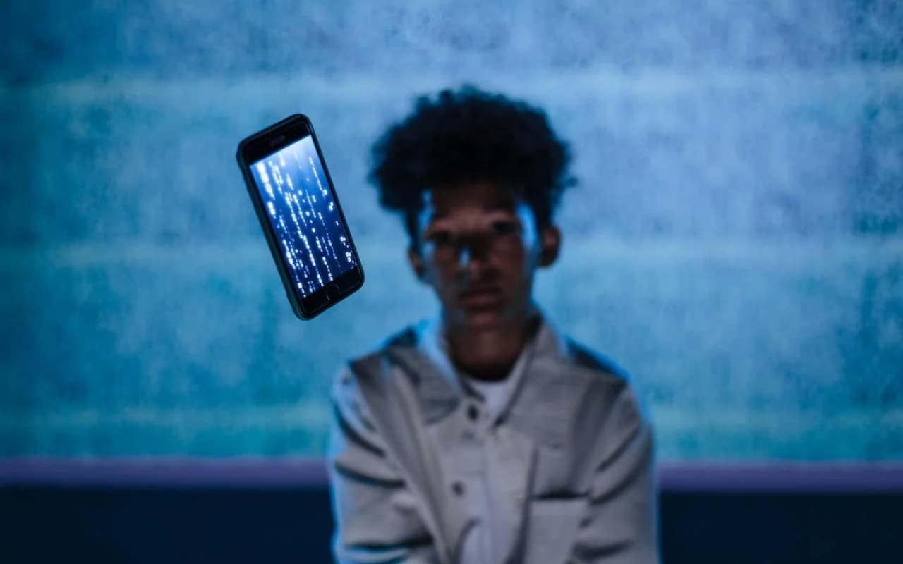 Smartphone होने लगा है स्लो, फॉलो करें ये टिप्स, सुपर फास्ट हो जाएगी स्पीड Smartphone होने लगा है स्लो, फॉलो करें ये टिप्स, सुपर फास्ट हो जाएगी स्पीड