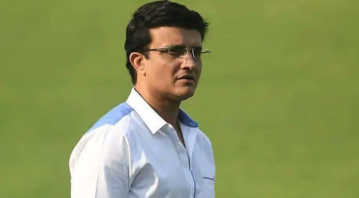 सौरभ गांगुली को आज लग सकते हैं दो स्टेंट, डॉ देवी शेट्टी की मौजूदगी में होगा बीसीसीआइ अध्यक्ष का एंजियोग्राम