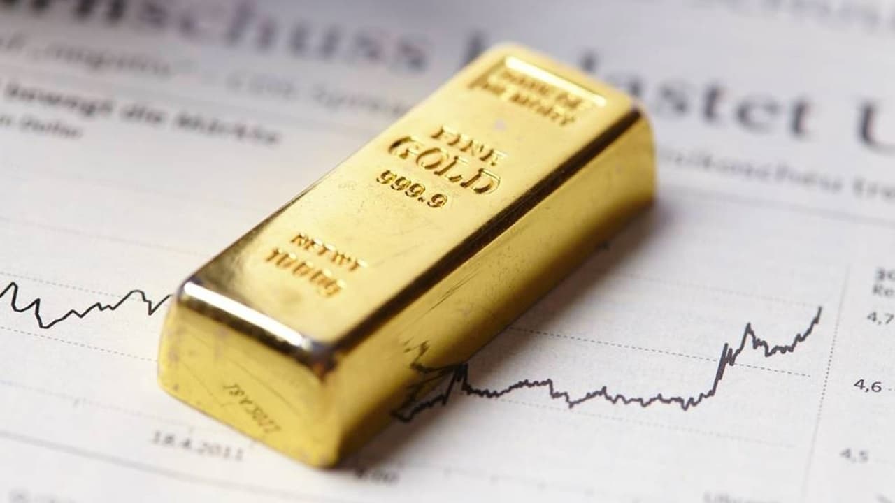 Gold Investment: ETF के जरिये भी कर सकते हैं सोने में निवेश, एक साल में मिला 14 प्रतिशत तक रिटर्न