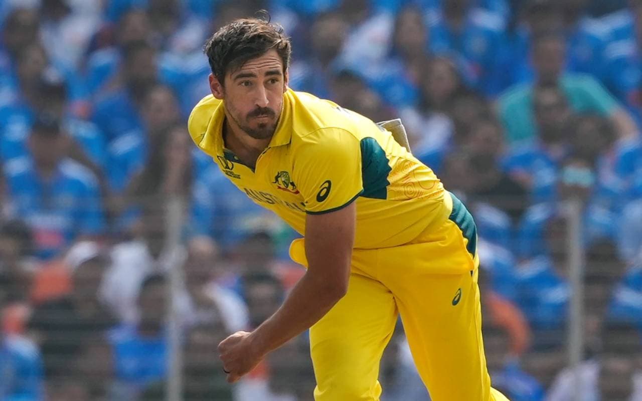 IPL Auction: सोल्ड और अनसोल्ड प्लेयर्स की पूरी सूची, KKR ने मिचेल स्टार्क को बनाया सबसे महंगा खिलाड़ी