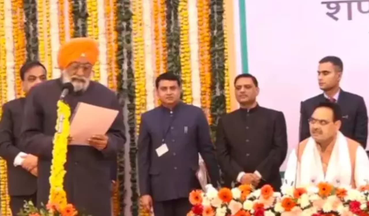 Rajasthan Karanpur Seat Result: श्रीकरणपुर सीट क्यों हारी बीजेपी? कहीं ओवर कॉन्फिडेंस तो नहीं है वजह