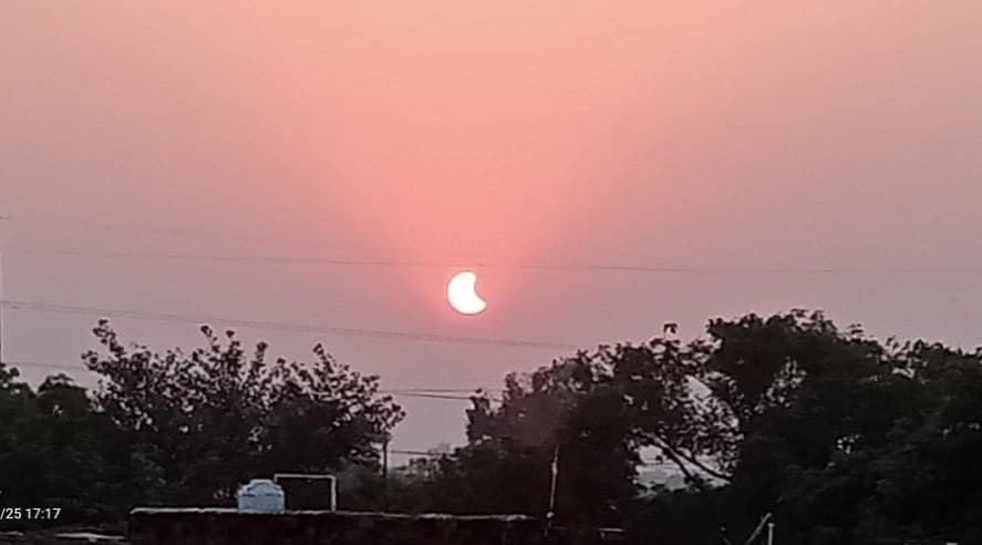 Surya Dev Puja: सरकारी नौकरी चाहिए तो रविवार को करें सूर्य की अराधना, जल्दी बनेंगे योग