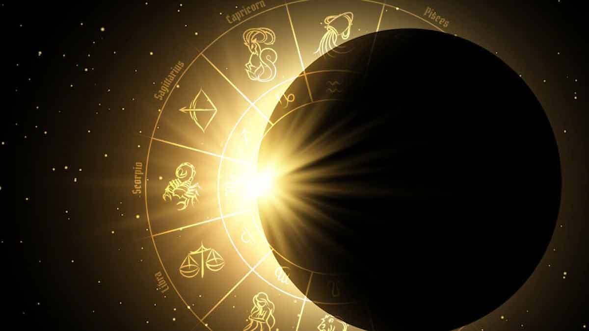 Surya Grahan 2024: सूर्य ग्रहण क्यों लगता है? जानें धार्मिक मान्यता और महत्व