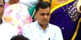 बंगाल में विकास और जनसंपर्क ही तृणमूल का चुनाव में होगा हथियार :  स्वपन देबनाथ