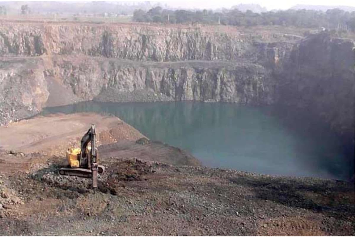 पश्चिम बंगाल : देउचा-पचामी के भूमि दाताओं को ममता बनर्जी सौंपेंगी नियुक्ति पत्र