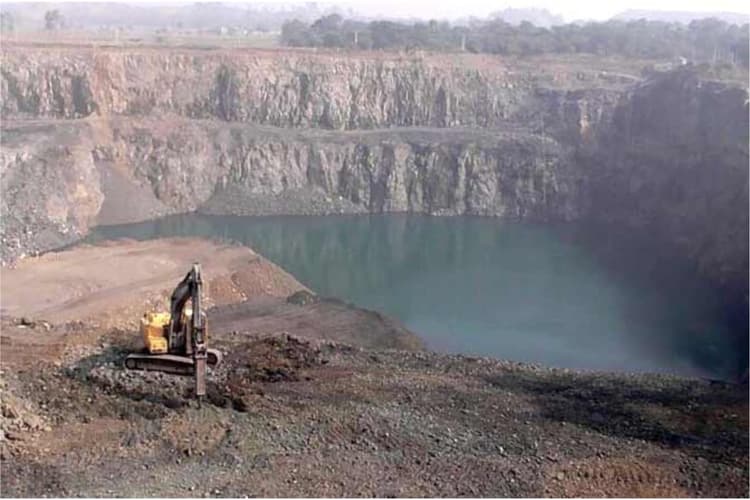 पश्चिम बंगाल : देउचा-पचामी के भूमि दाताओं को ममता बनर्जी सौंपेंगी नियुक्ति पत्र