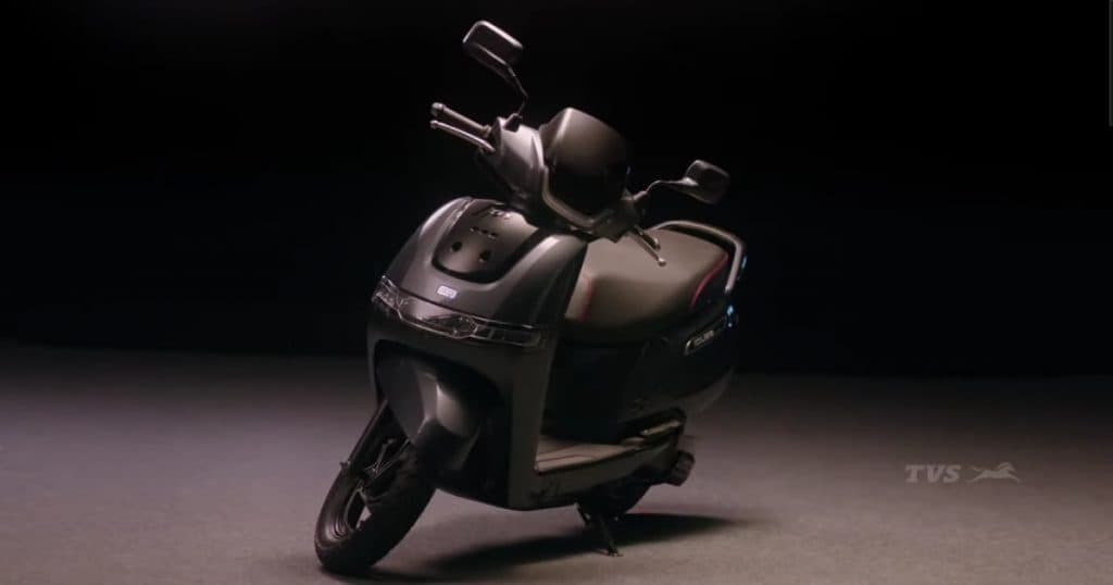 Electric Scooter के बाजार में बिना शोर मचाए आगे निकल गई ये स्कूटी, OLA-Ather तक को नहीं हुई खबर!