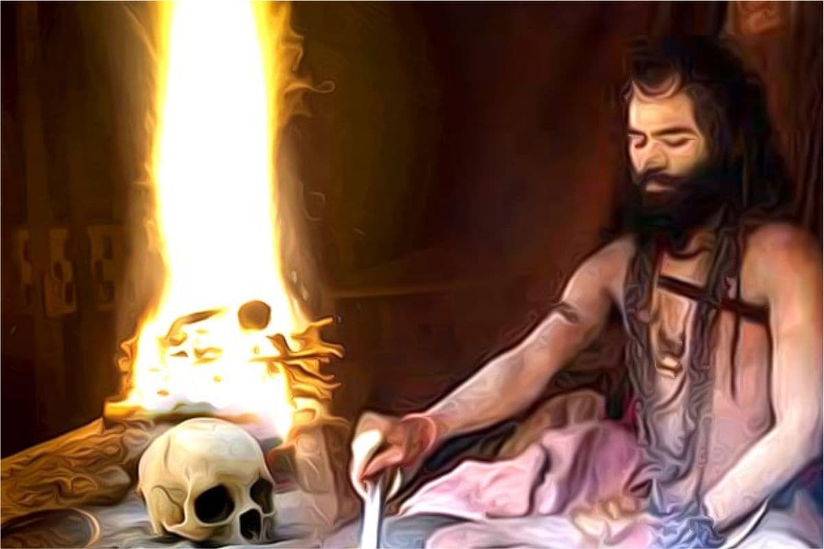 WB News :सड़कों ‍पर वृद्ध महिलाओं को टार्गेट कर सोने के जेवरात लूटनेवाले उत्तराखंड के 11 ठग तांत्रिक गिरफ्तार