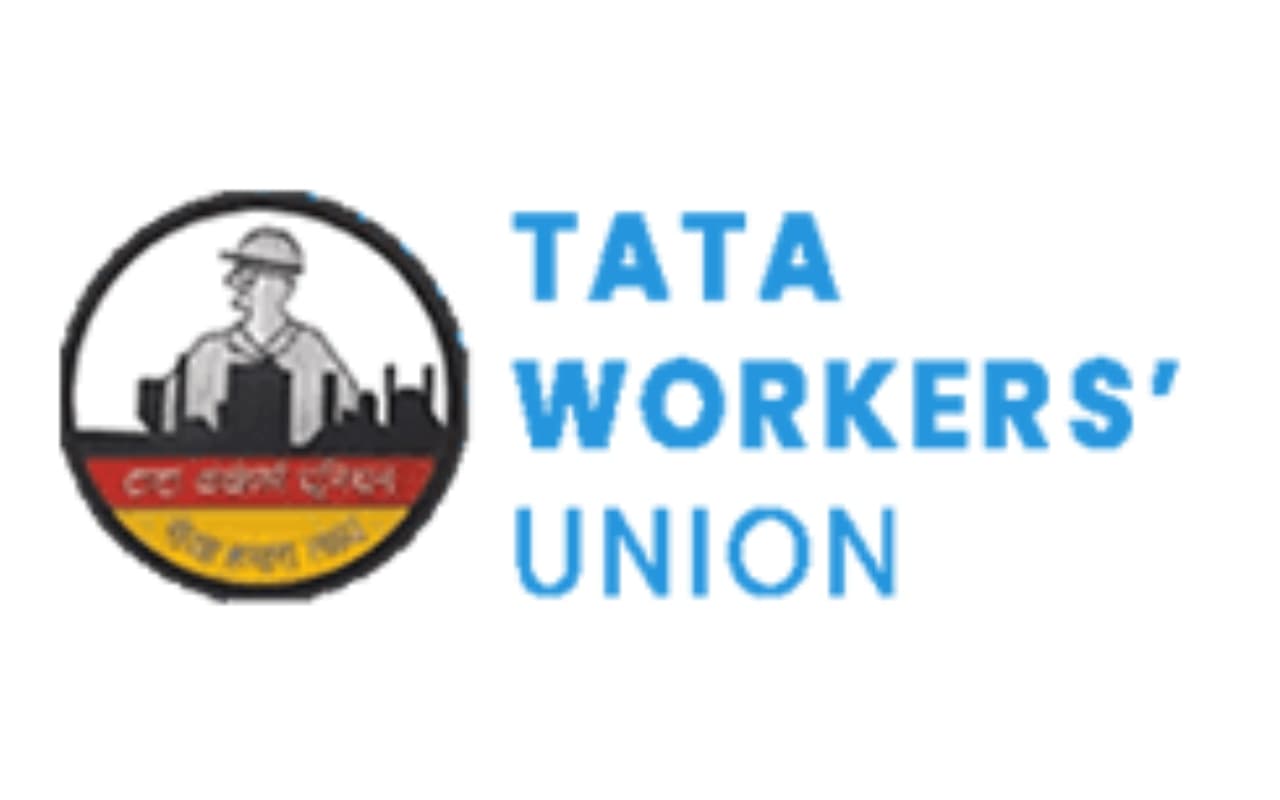 Jamshedpur News : कंपनियों में बोनस को लेकर कर्मचारियों में हलचल तेज, टाटा कमिंस यूनियन ने की 20% की डिमांड