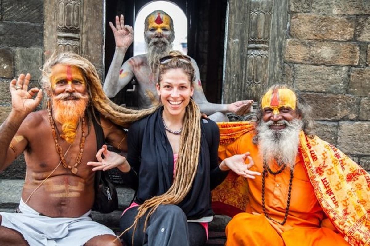 Travel: विदेशी सैलानियों को भी पसंद है भारत के ये शहर, आप भी करें विजिट, देखें लिस्ट