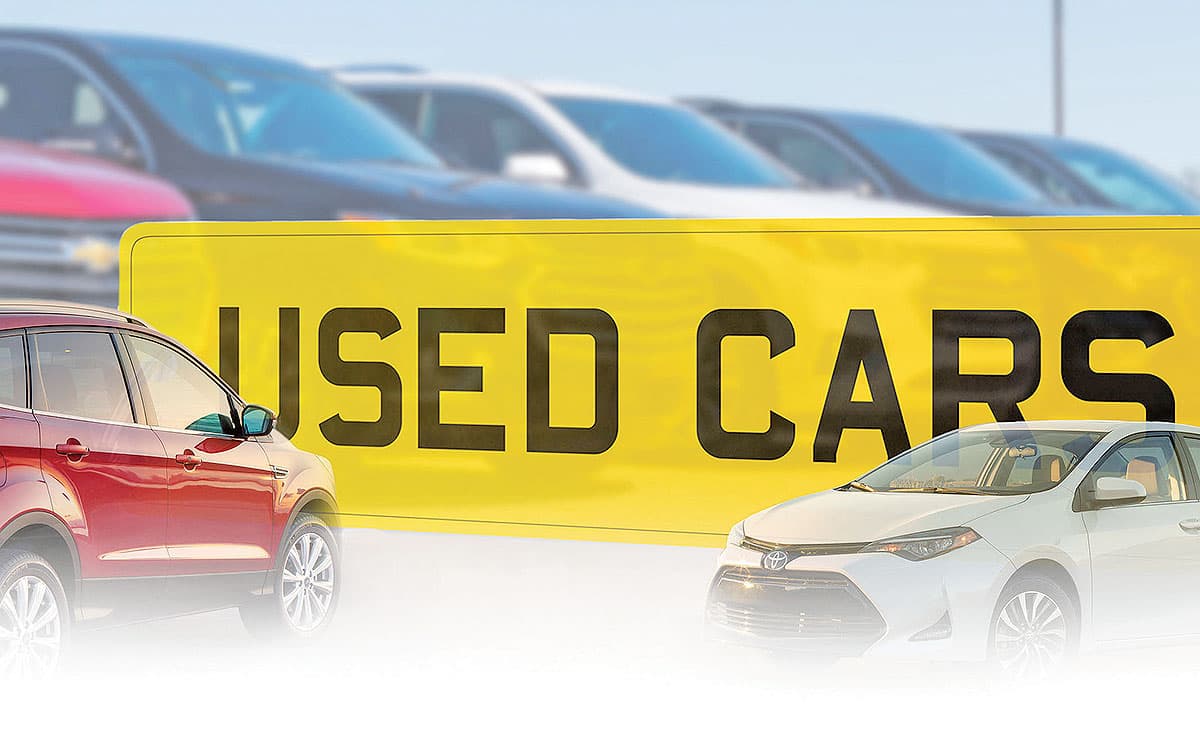 Sell Car Online: यूज़्ड कार बेचने का सबसे आसान और सटीक तरीका, मिलेगी बेहतर कीमत!