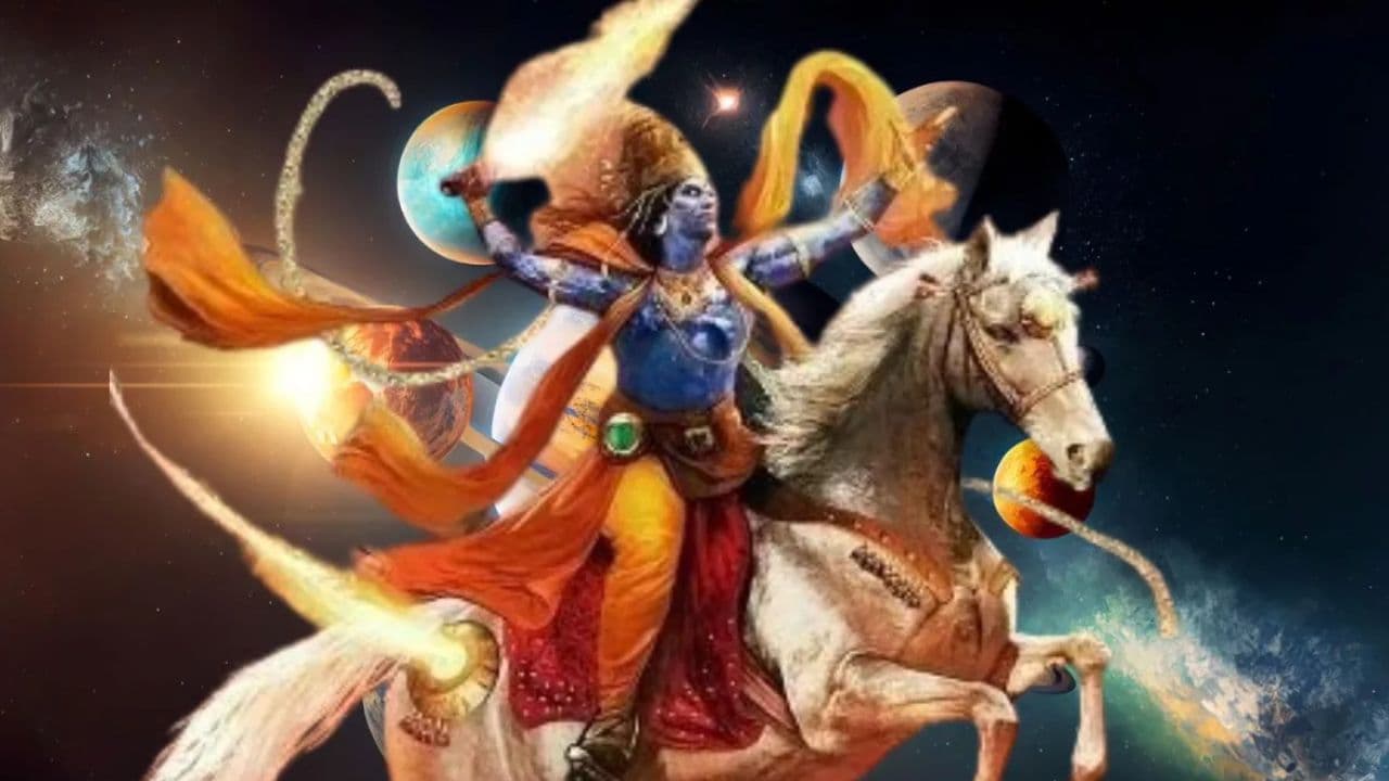 Kalki Avatar: भगवान 'कल्कि' धरती पर कब और कहां होंगे अवतरित, जानें विष्णु जी के 10 अवतारों से जुड़ी प्रमुख बातें