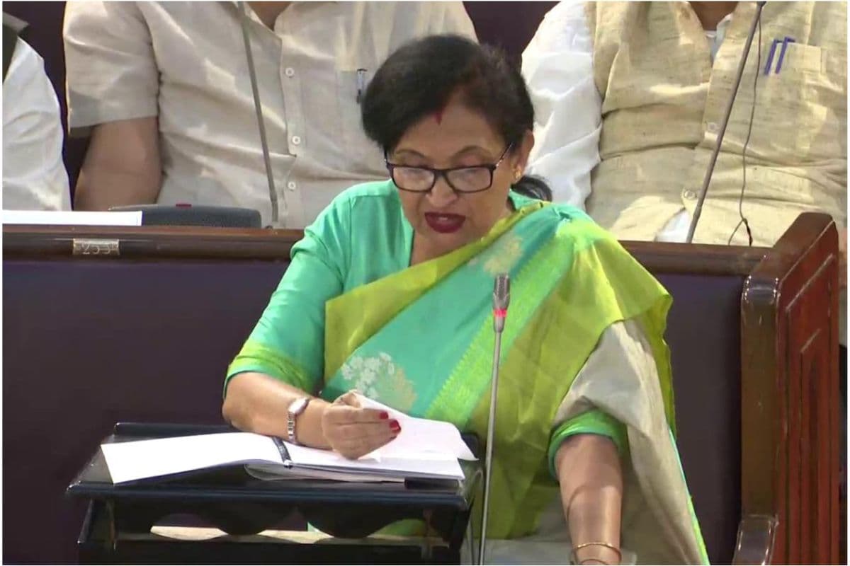 पश्चिम बंगाल : राज्य बजट आज, लोकसभा चुनाव से पहले राहत की उम्मीद