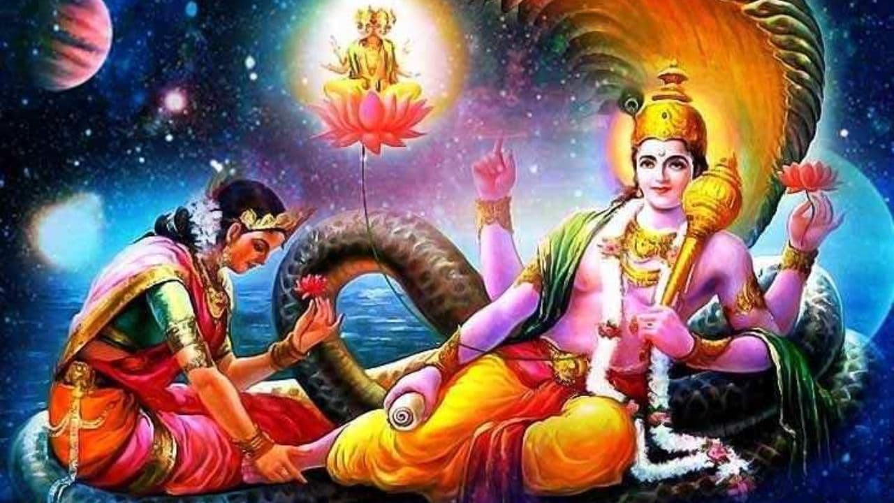 Mohini Ekadashi 2024: मोहिनी एकादशी व्रत कब और कैसे रखें, जानें शुभ मुहूर्त, पूजा विधि, नियम, सामग्री, आरती और पारण टाइम