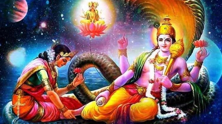 Varuthini Ekadashi 2024: वैशाख मास की पहली एकादशी व्रत कब है? जानें शुभ मुहूर्त-पूजा विधि और नियम