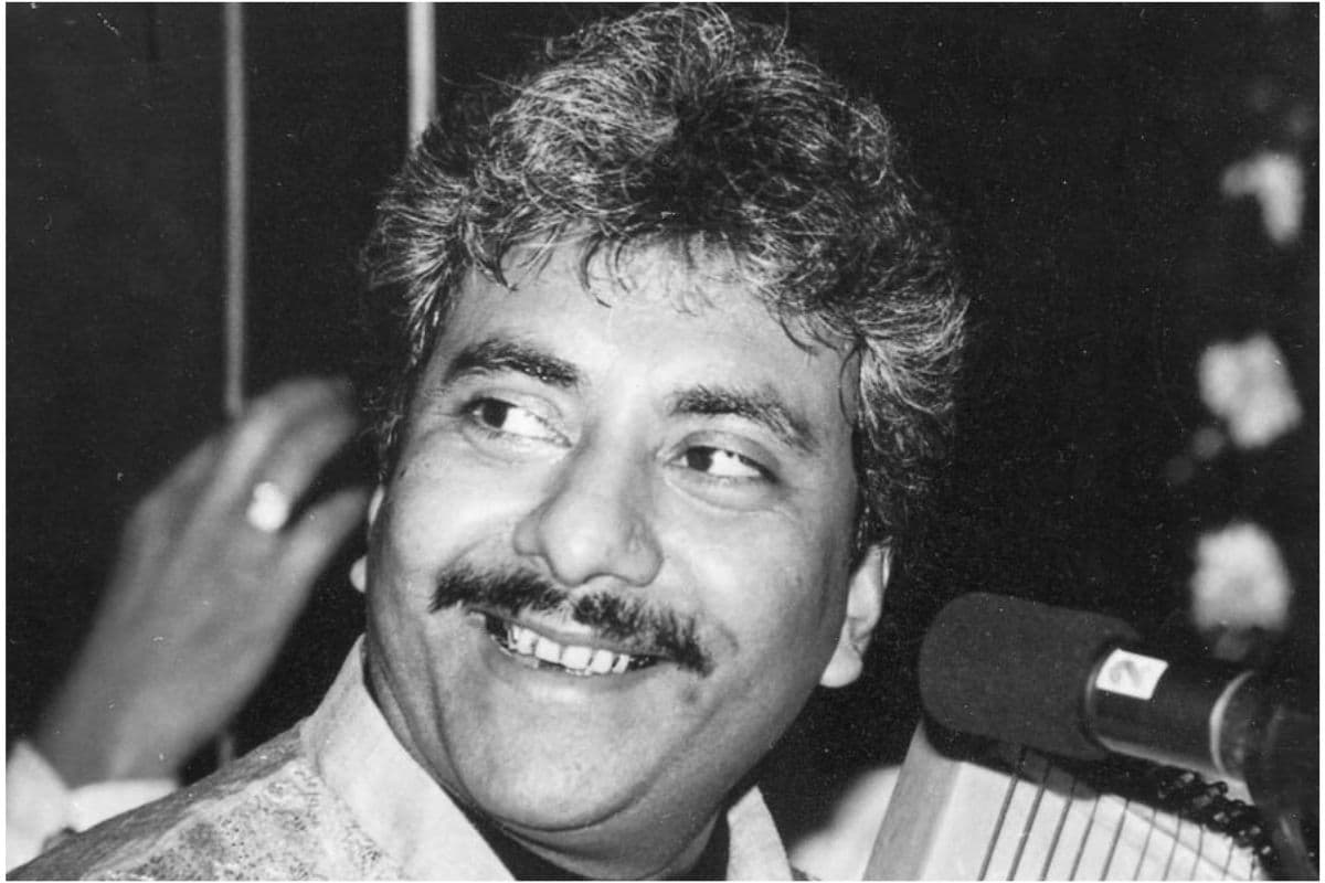 Rashid Khan : शास्त्रीय गायक उस्ताद राशिद खान का हुआ निधन, मुख्यमंत्री ममता बनर्जी ने जताया शोक