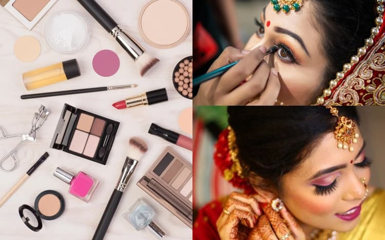 चेहरे का दाग-धब्बा छिपाना हुआ आसान, इन 8 टिप्स से हमेशा दिखेंगी ब्यूटीफुल