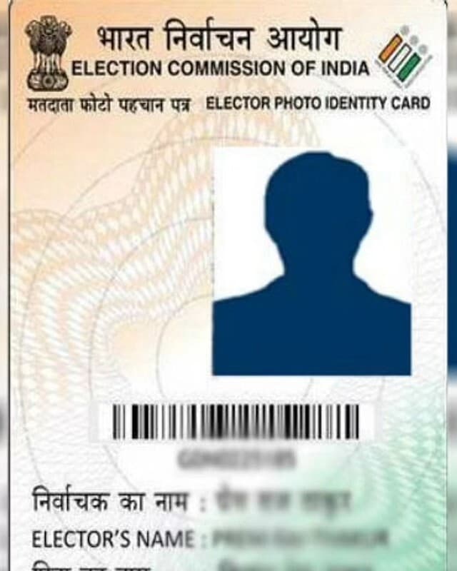 झारखंड में लगभग 10 लाख बढ़ी मतदाताओं की संख्या