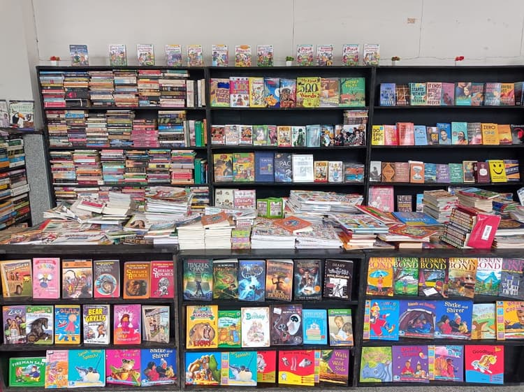 21वें देवघर पुस्तक मेले के आयोजन की तैयारी पर बैठक, पुस्तक मेले में हर दिन पांच सत्रों में होंगे कार्यक्रम