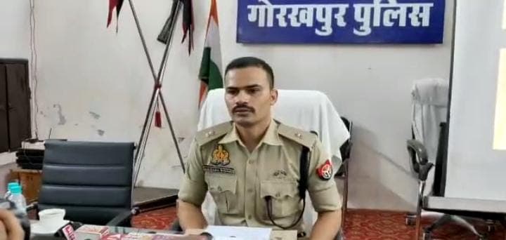 Utility News: मोबाइल चोरी हो गया या कहीं गिर गया, परेशान न हों, घर बैठे मिलेगा फोन, जानें क्या है सीईआईआर