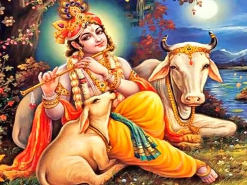 Margashirsha Month 2023: मार्गशीर्ष मास शुरू, इस दौरान भूलकर भी न करें ये काम, होगी धन हानि