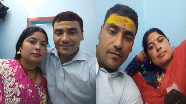 हाईकोर्ट से अवैध घोषित होने के बाद भी बिहार में हुई बंदूक की नोक पर शादी, पढ़िए पकड़ौआ विवाह की पूरी कहानी....