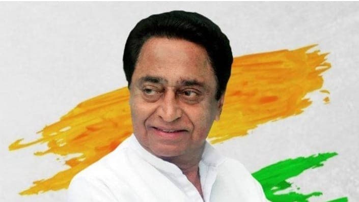 बरेली के 'लाल' कमलनाथ के सिर सजेगा ताज या फिर बनेंगे 5वीं बार सीएम शिवराज, जानें सियासी इतिहास और MP का घमासान