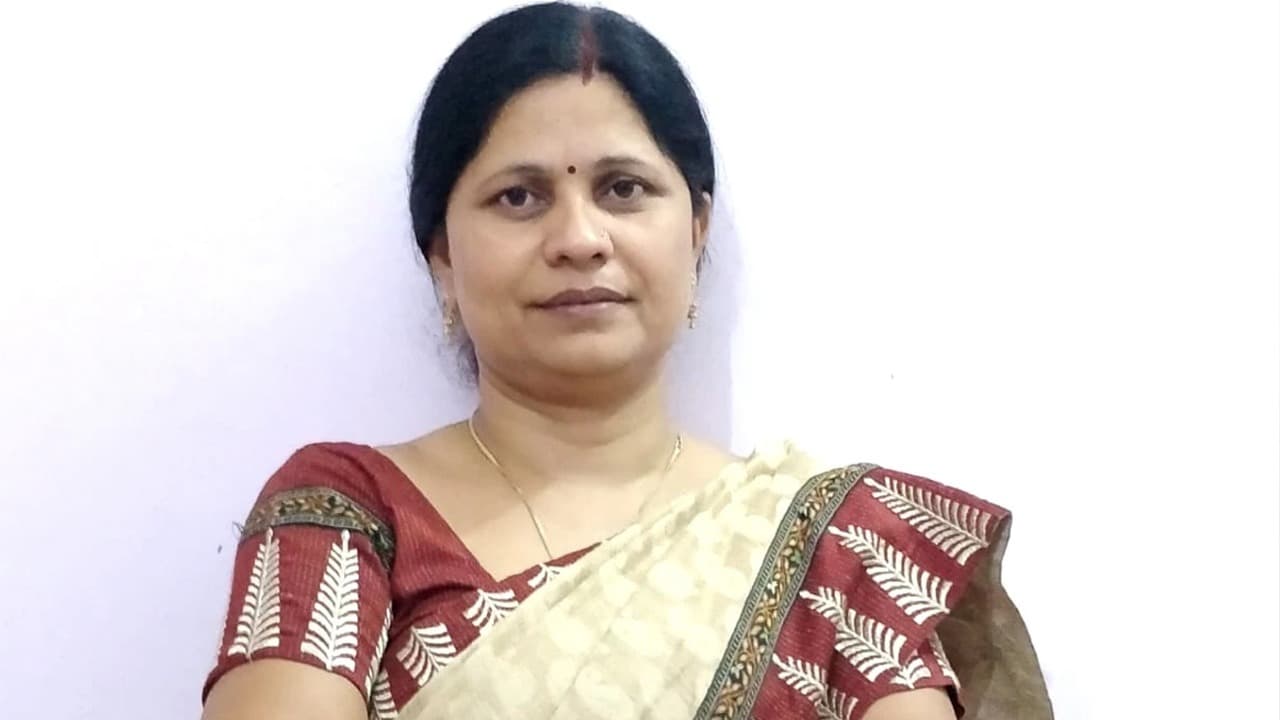 लोकसभा चुनाव 2024: कांग्रेस विधायक की मांग Rahul नहीं Nitish की अगुवाई में लड़ना चाहिए ये चुनाव