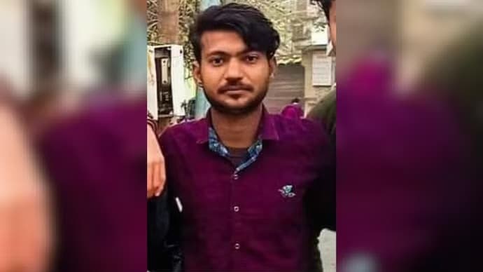 संसद की सुरक्षा में सेंध लगाने वाले सागर की मां बोली- प्रदर्शन में शामिल होने की बात कहकर गया था घर से