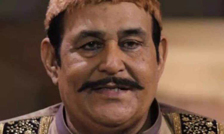 Brijesh Tripathi Death: भोजपुरी अभिनेता ब्रिजेश त्रिपाठी नहीं रहे, दिल का दौरा पड़ने से हुआ निधन