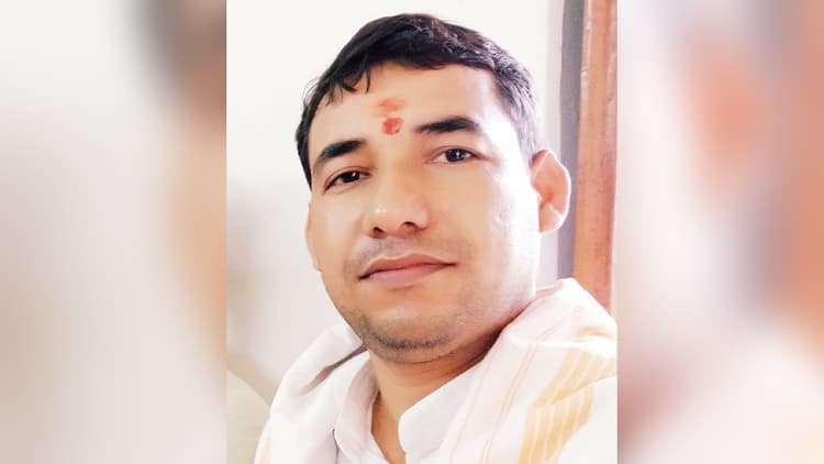 Ayodhya Ram Temple: अयोध्या में रामलला की प्राण प्रतिष्ठा कराएंगे बिहार के वेदाचार्य...