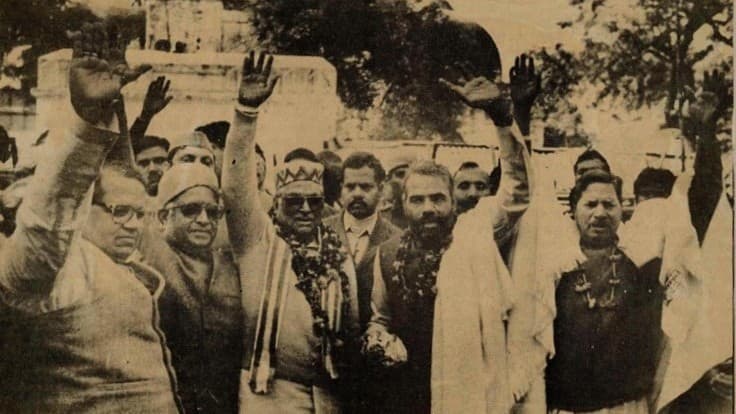 Ayodhya Ram Mandir: पीएम मोदी ने की थी 32 साल पहले प्रतिज्ञा, राम मंदिर बनने पर ही अब आऊंगा अयोध्या