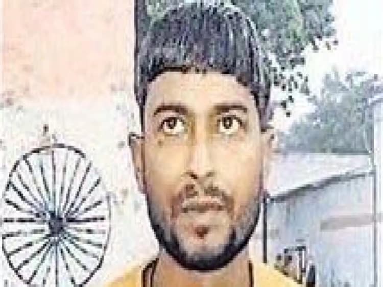 Ayodhya Ram Mandir : जेल में बंद जियाउल हक ने अपनी सारी कमाई प्रभु श्रीराम को समर्पित करने की जताई इच्छा