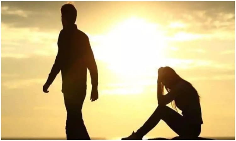 बरेली: धर्म और परिवार छोड़ 5 साल तक प्रेमी के साथ लिव-इन में रही युवती, अब शादी से किया इनकार, जानें मामला