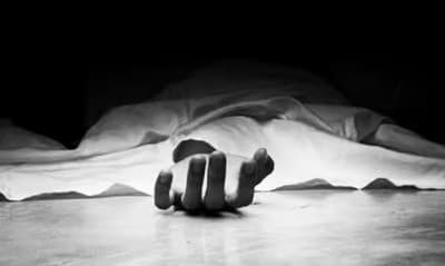 Bihar Weather ठंड से विद्यालय में बच्चे की बिगड़ी तबीयत, इलाज दौरान रास्ते में हुई मौत