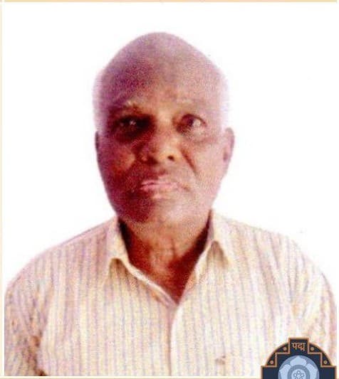 Padma Award: यूपी के बाबू राम, खलील अहमद, नसीम बानो सहित 12 उत्कृष्ट लोगों को पद्म श्री