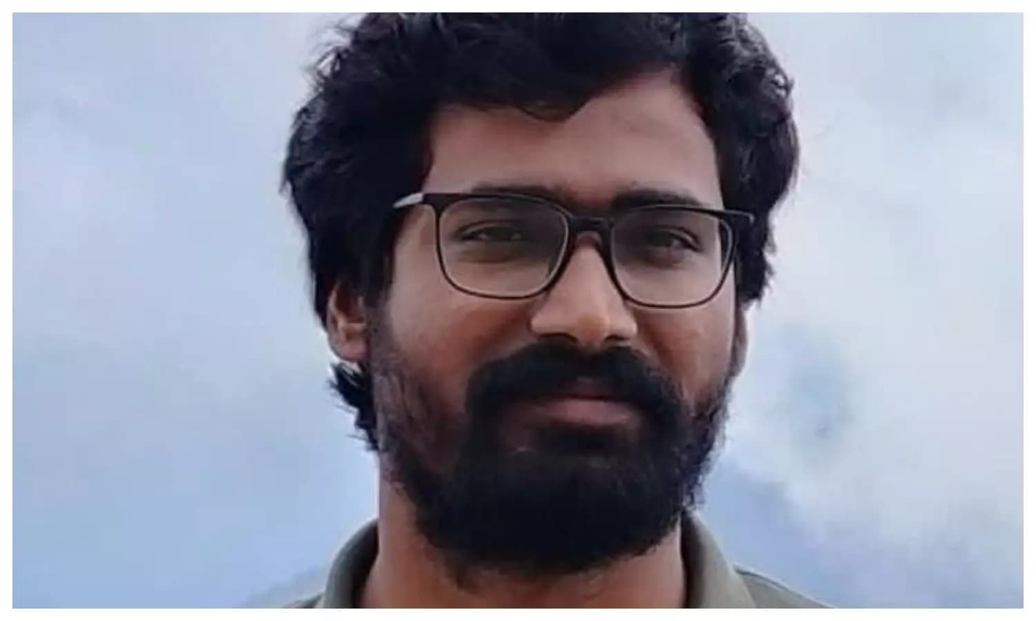 गोरखपुर के अनुराग पेश करेंगे टोक्यो में दिल्ली का मोहल्ला क्लीनिक मॉडल, 40 देशों के प्रतिनिधि रहेंगे मौजूद