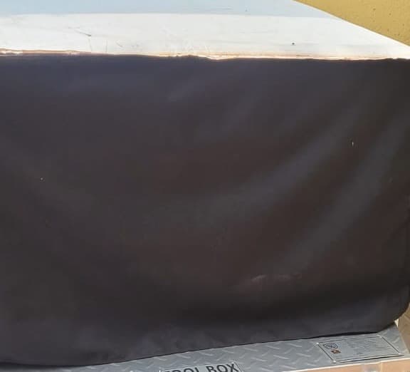 प्रभात एक्सक्लूसिव: भागलपुर आरपीएफ को मिला इस्टर्न रेलवे का पहला बम बास्केट