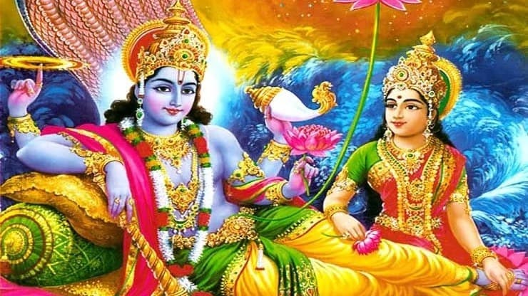 जया एकादशी व्रत पूजा में जरूर शामिल करें ये चीजें, जानें पूजन सामग्री की पूरी लिस्ट