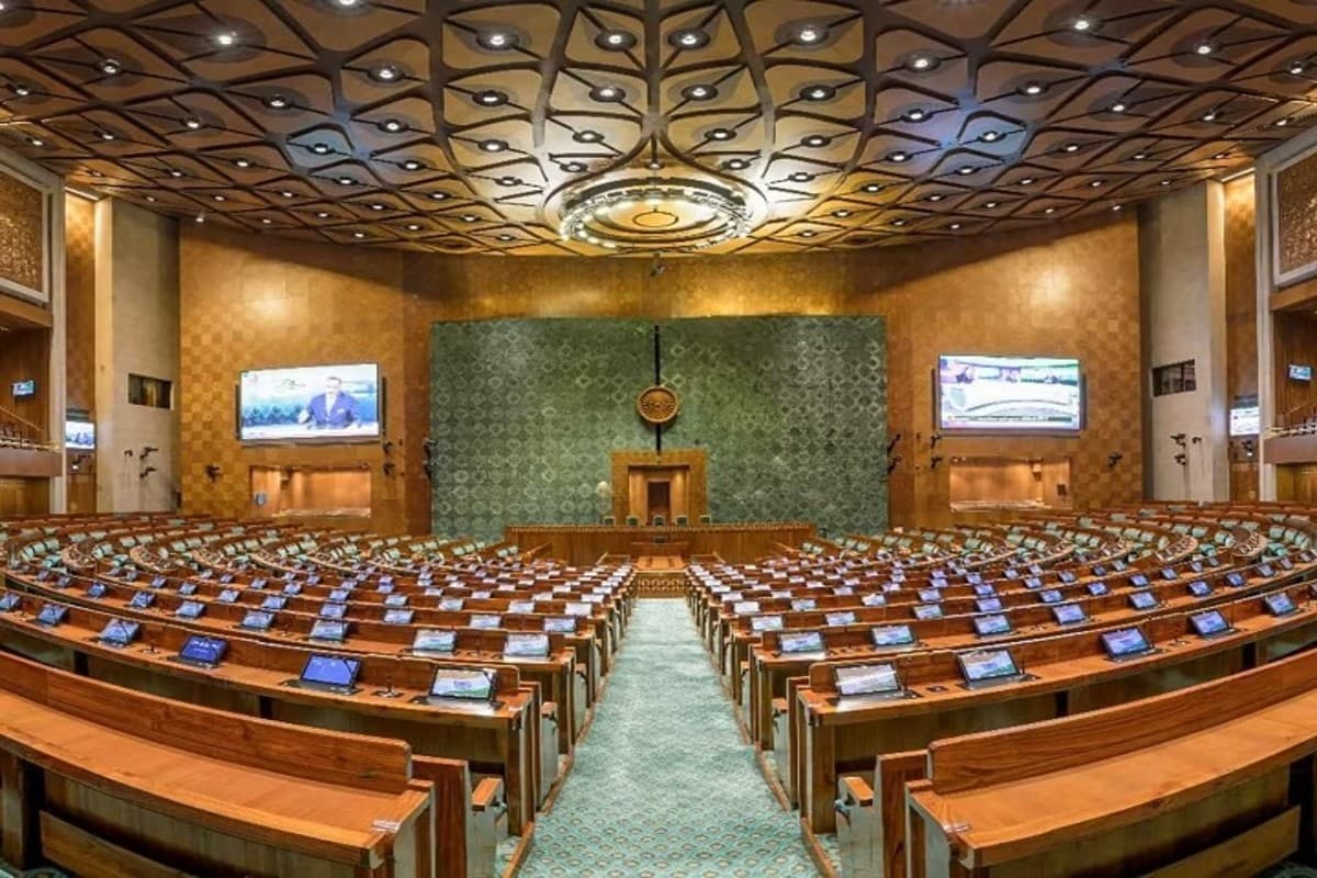 Rajya Sabha Election : बीजेपी-सपा के बीच 27 फरवरी को होगा मुकाबला , किसी भी प्रत्याशी ने नहीं लिया नाम वापस