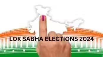 lok sabha election 2024: पटना में इस बार इतने नए वोटर डालेंगे वोट, जानें जिला में कुल कितने हैं वोटर