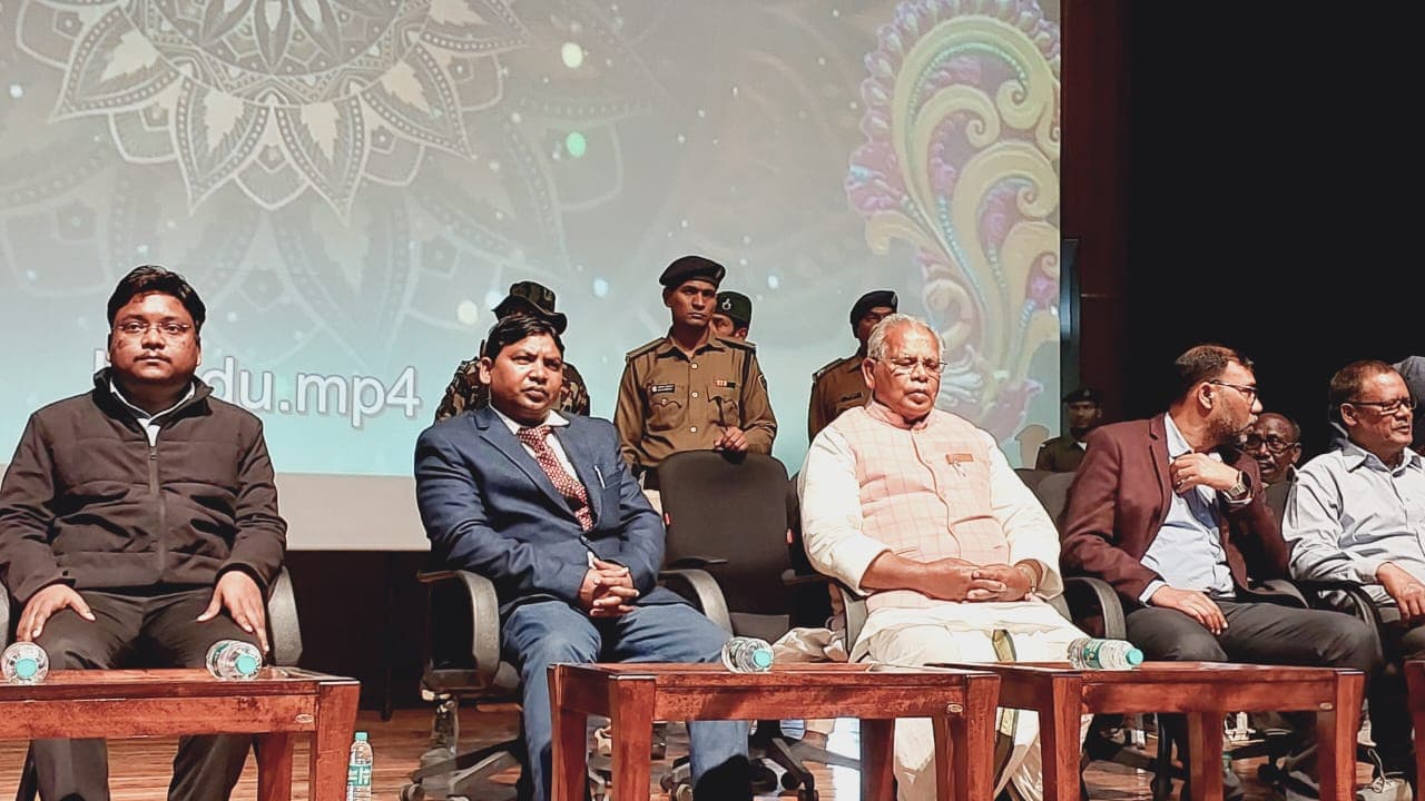 बिहार: पूर्व सीएम ने तेजस्वी पर लगाए गंभीर आरोप, कहा ट्रांसफर-पोस्टिंग कर कमाये रुपए'