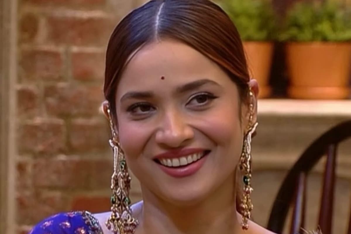 Bigg Boss 17 खत्म होने से पहले ही अंकिता लोखंडे के हाथ लगा बड़ा प्रोजेक्ट, इन हसीनाओं का कटा पत्ता!