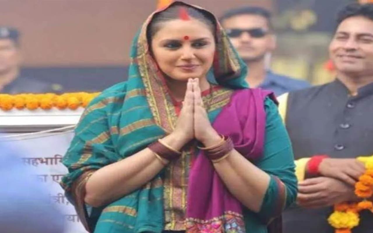 Maharani 3 OTT Release: इंतजार खत्म, हुमा कुरैशी की महारानी 3 इस ओटीटी पर होगी रिलीज