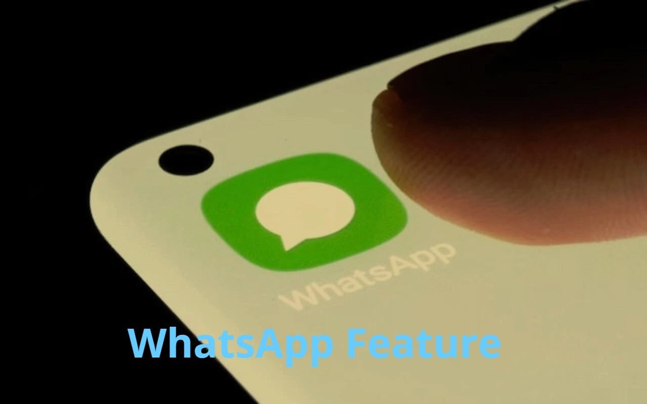 WhatsApp Chat Backup : फ्री में नहीं ले पाएंगे व्हाट्सऐप चैट का बैकअप, देने पड़ेंगे पैसे