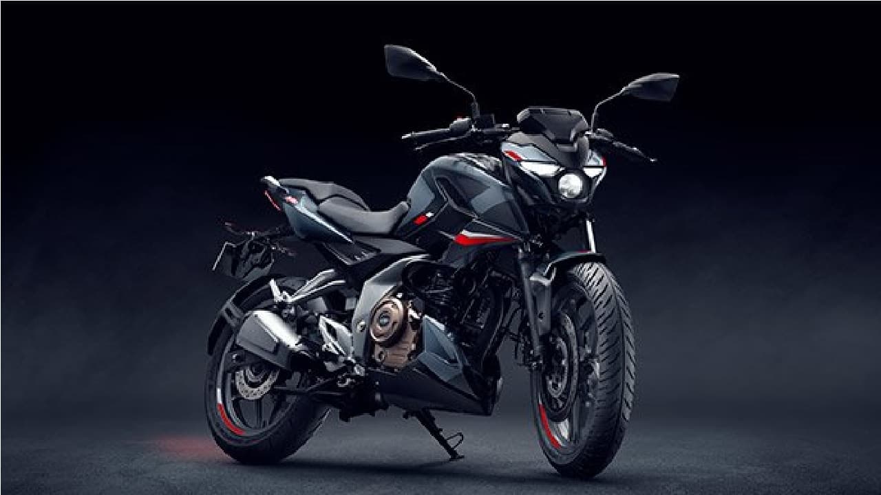 Yamaha की इस बाइक पर ऑफरों की बारिश, Suzuki Gixxer 250 का पत्ता साफ!