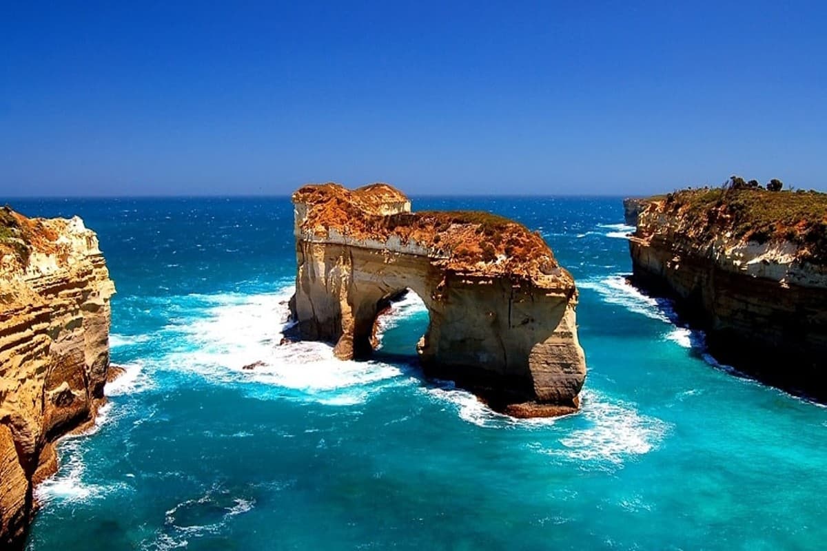 अंडमान एंड निकोबार घूमने कब जाएं, जब भी करें विजिट तो इन खूबसूरत जगहों पर जाना न भूलें