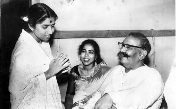 Varanasi News: 101वीं जयंती पर सितारा देवी की बायोपिक का ऐलान, संगीत देंगे ऑस्कर विनर एआर रहमान !