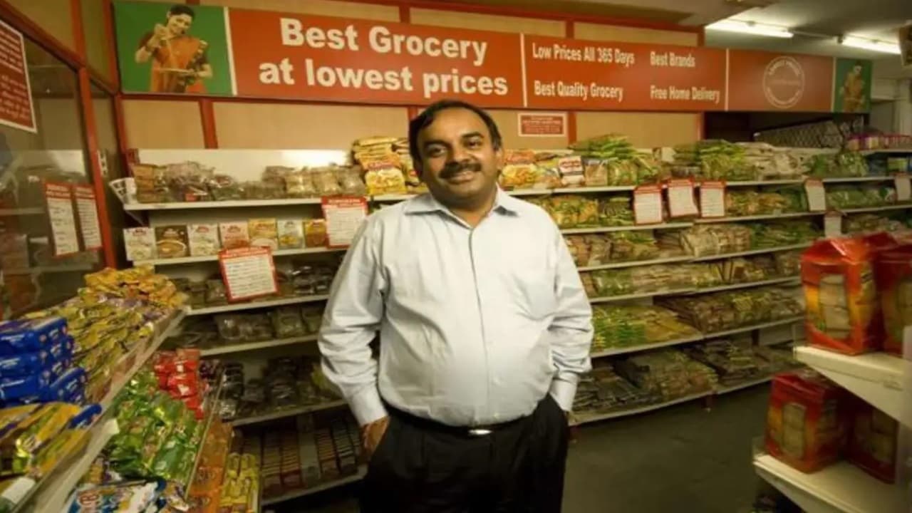 IIT-IIM से की पढ़ाई, अपने दम पर खड़ा की अरबों की कंपनी, एक गलती और अब जेल में गुजारेगी 20 साल,जानें पूरी कहानी